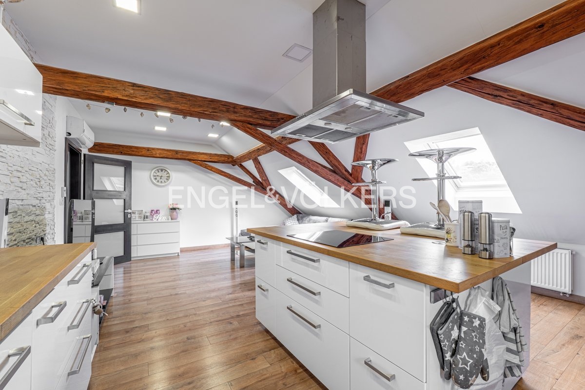 P1278604-HDR_web