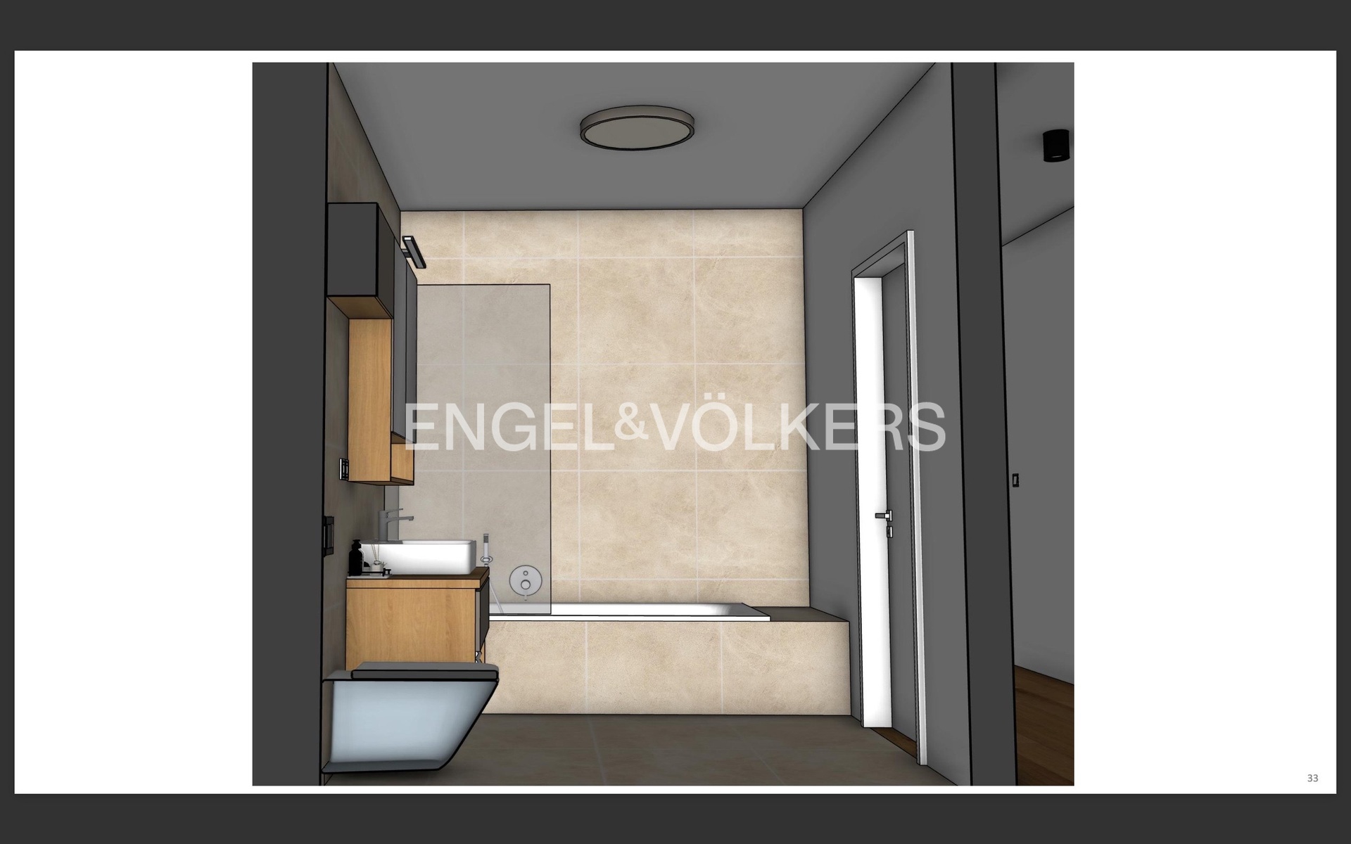 Obrázek 22.12.2025 v 13.45