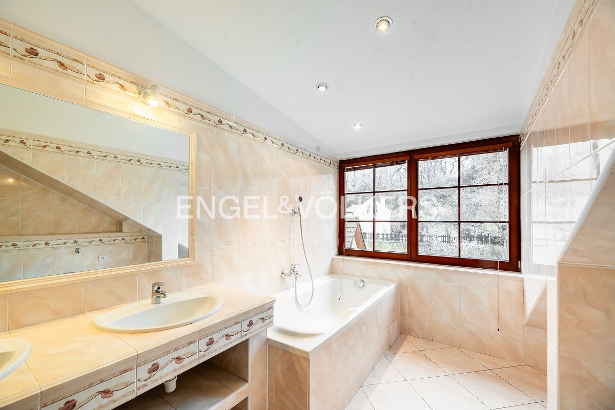 DSC_2536-HDR_web (1)