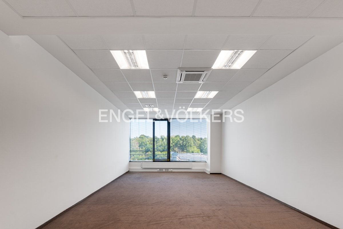 P1625325-HDR_web