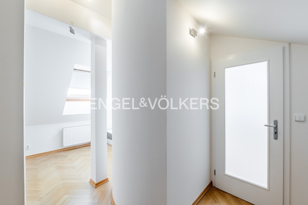 P1245854-HDR_web