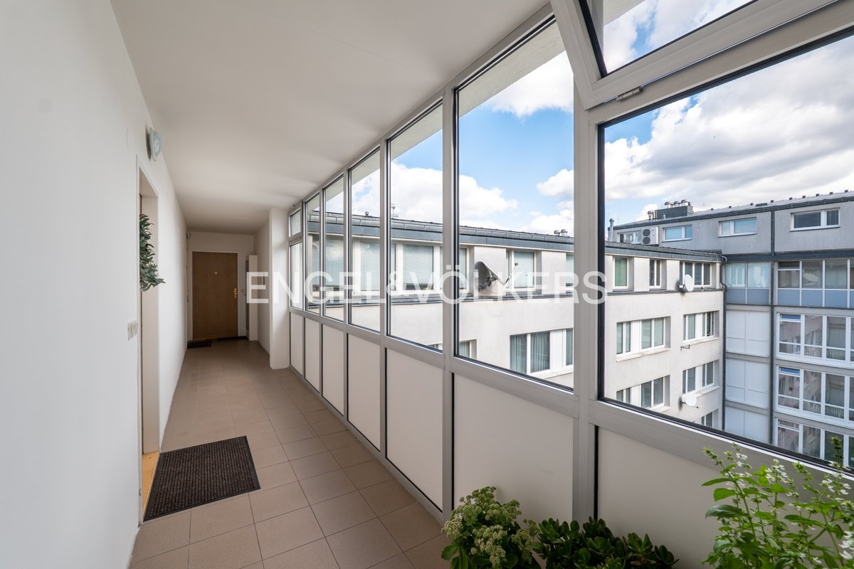 P1638560-HDR_web