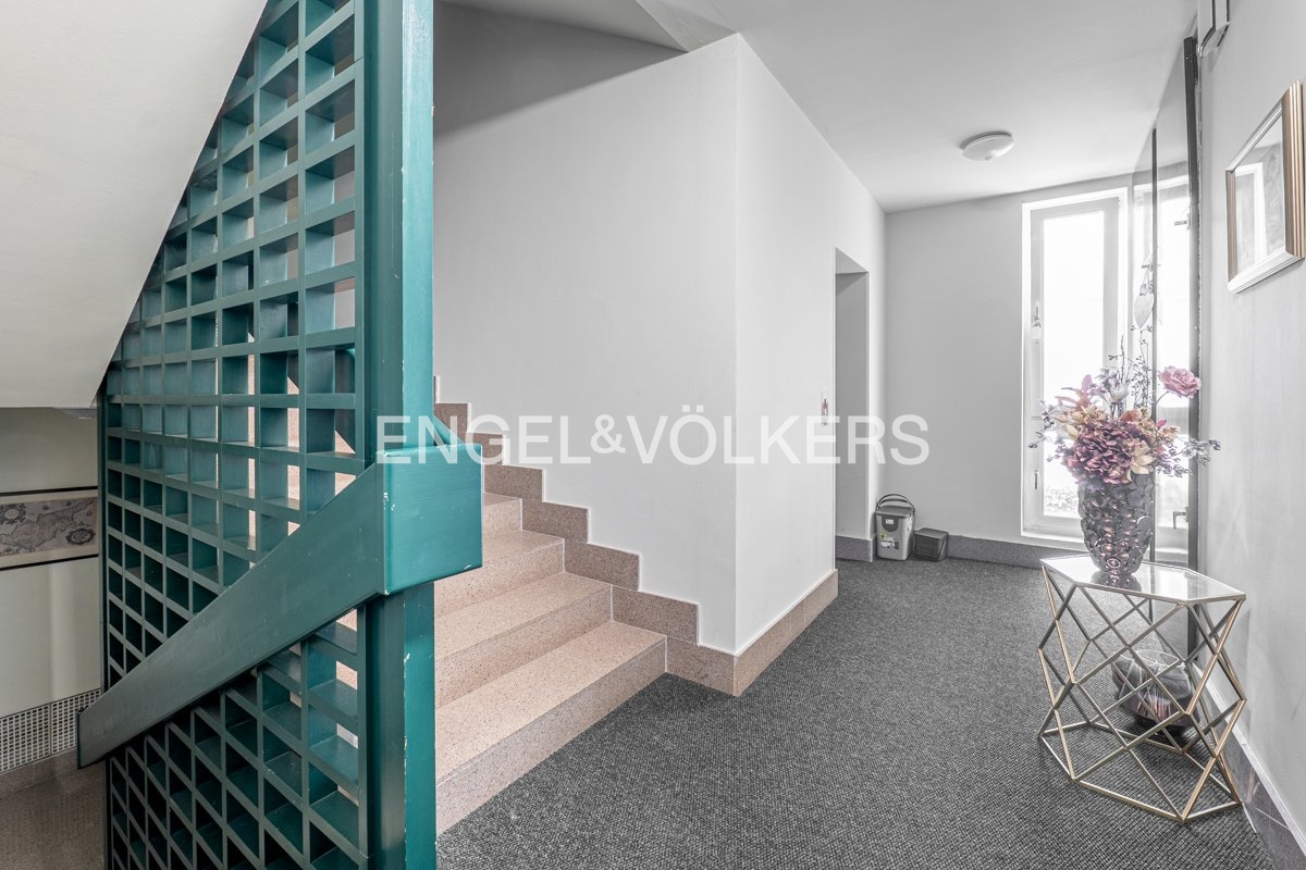 18-P1345756-HDR_web