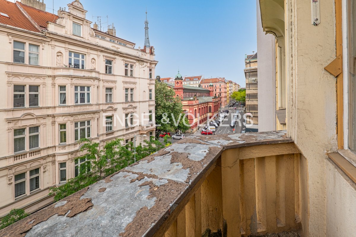 P1289973-HDR-Edit_web