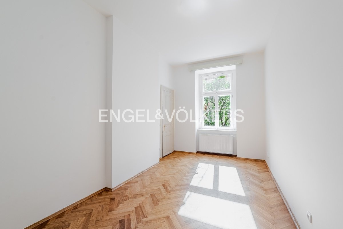P1401618-HDR_web