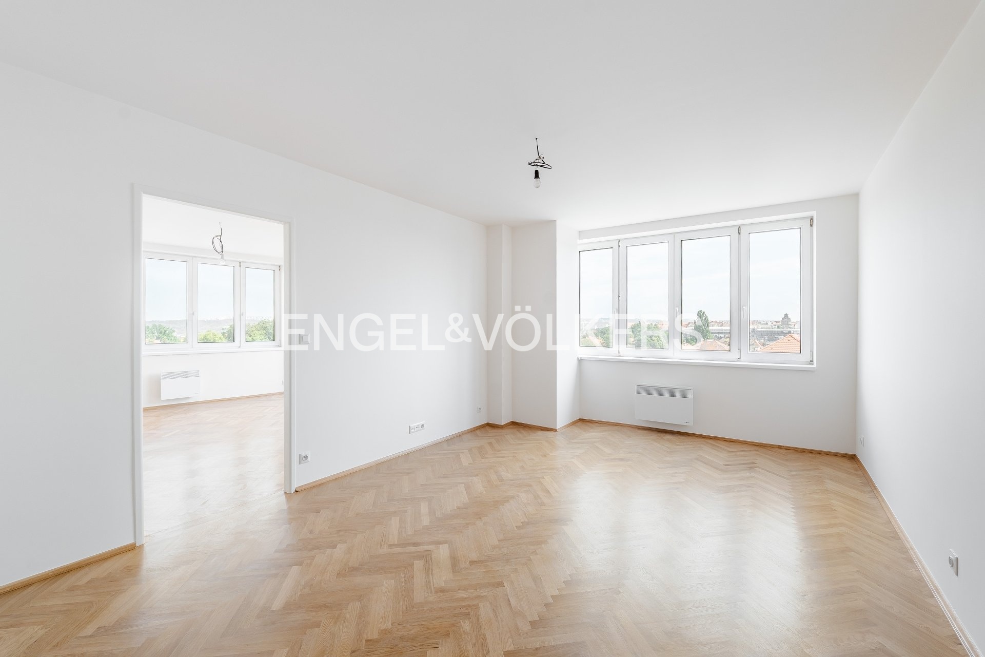 3 P1602369-HDR_web
