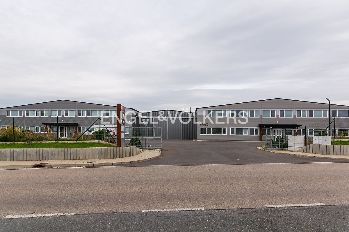 2 DSC_0104_web