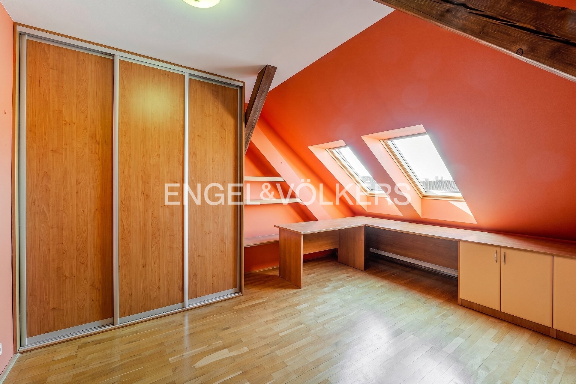 7__P1638008-HDR_web