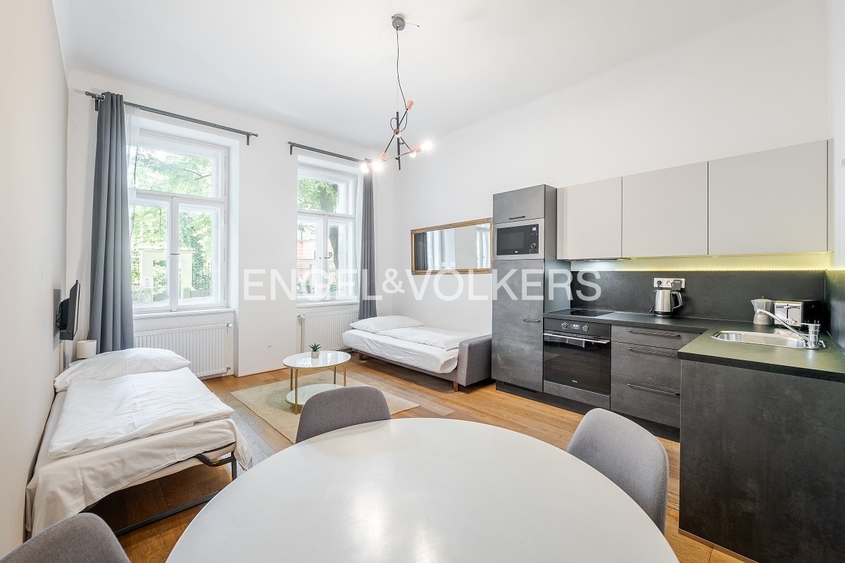1_P1368186-HDR_web