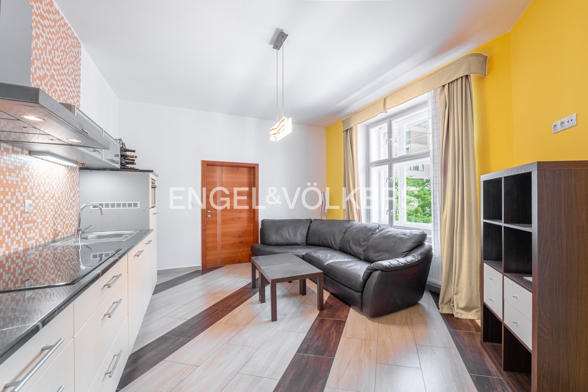 P1044886-HDR-Edit_web