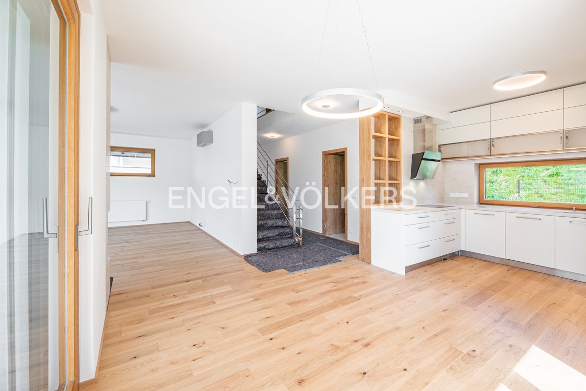 DSC_2788-HDR_web (1)