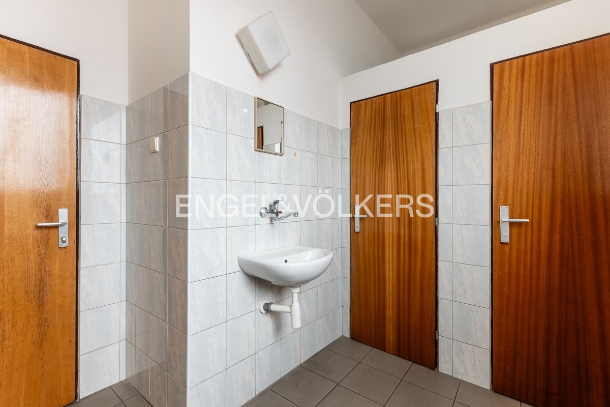 010_web_Z50_0452-HDR