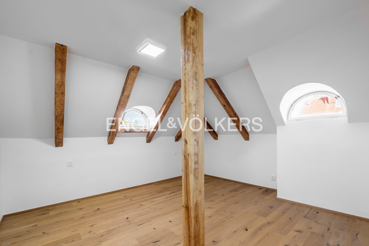 P1301783-HDR-HDR_web