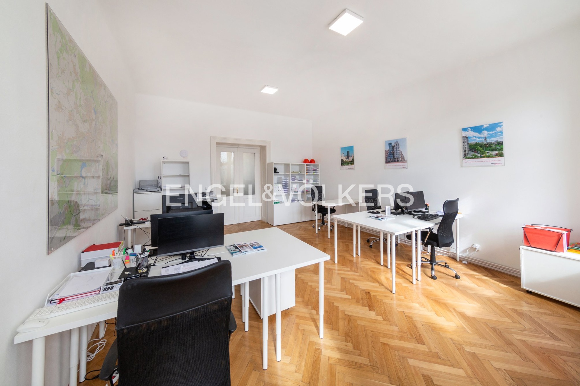 F_0065_D14_1681_exposé_(2008x1339px)