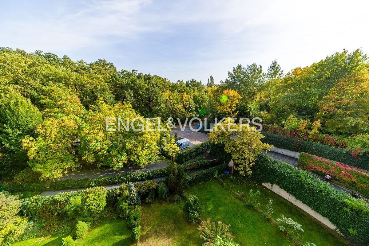 10-DSC_8696-HDR_web