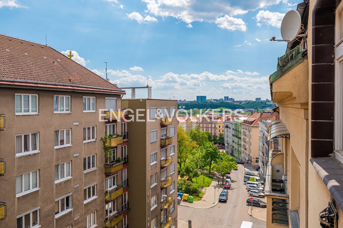 P1267214-HDR_web