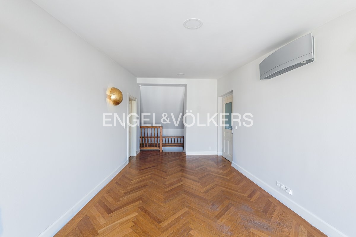 9 P1637805-HDR_web