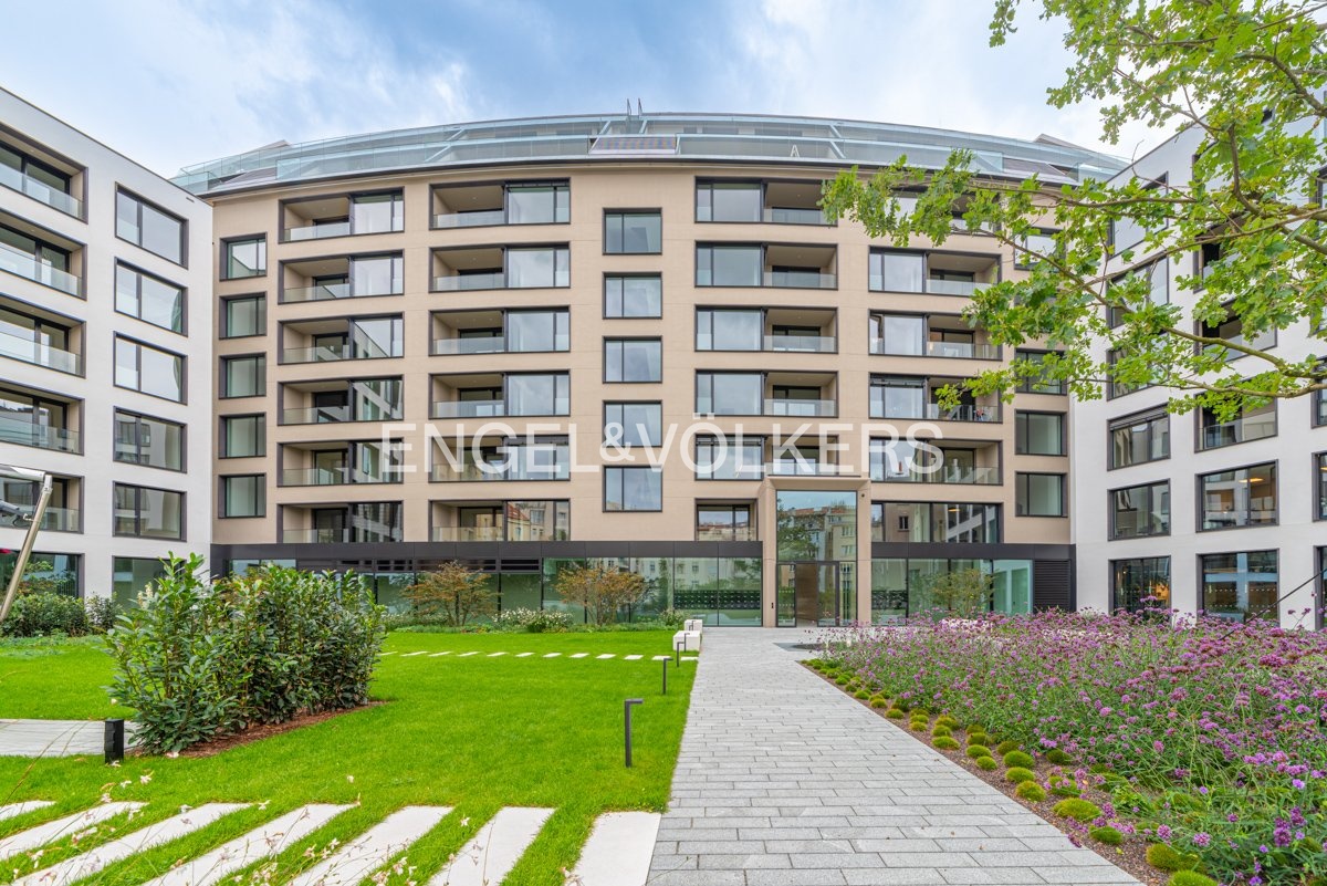 DSC_4816-HDR-Edit_web