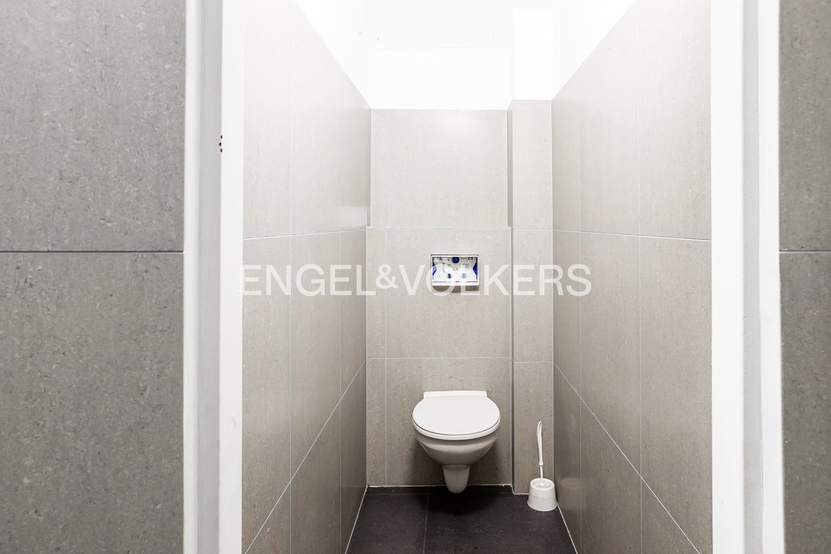 11 490A5137_Web