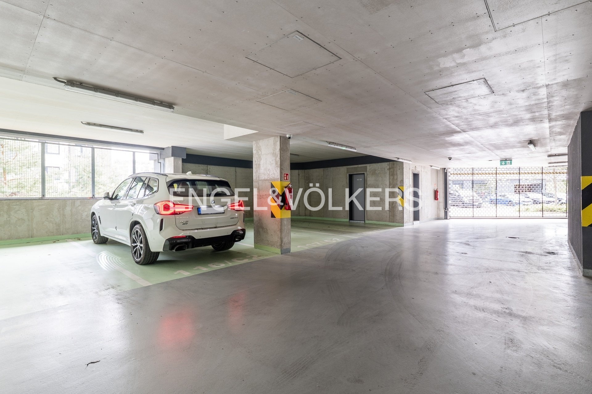 P1566490-HDR_web