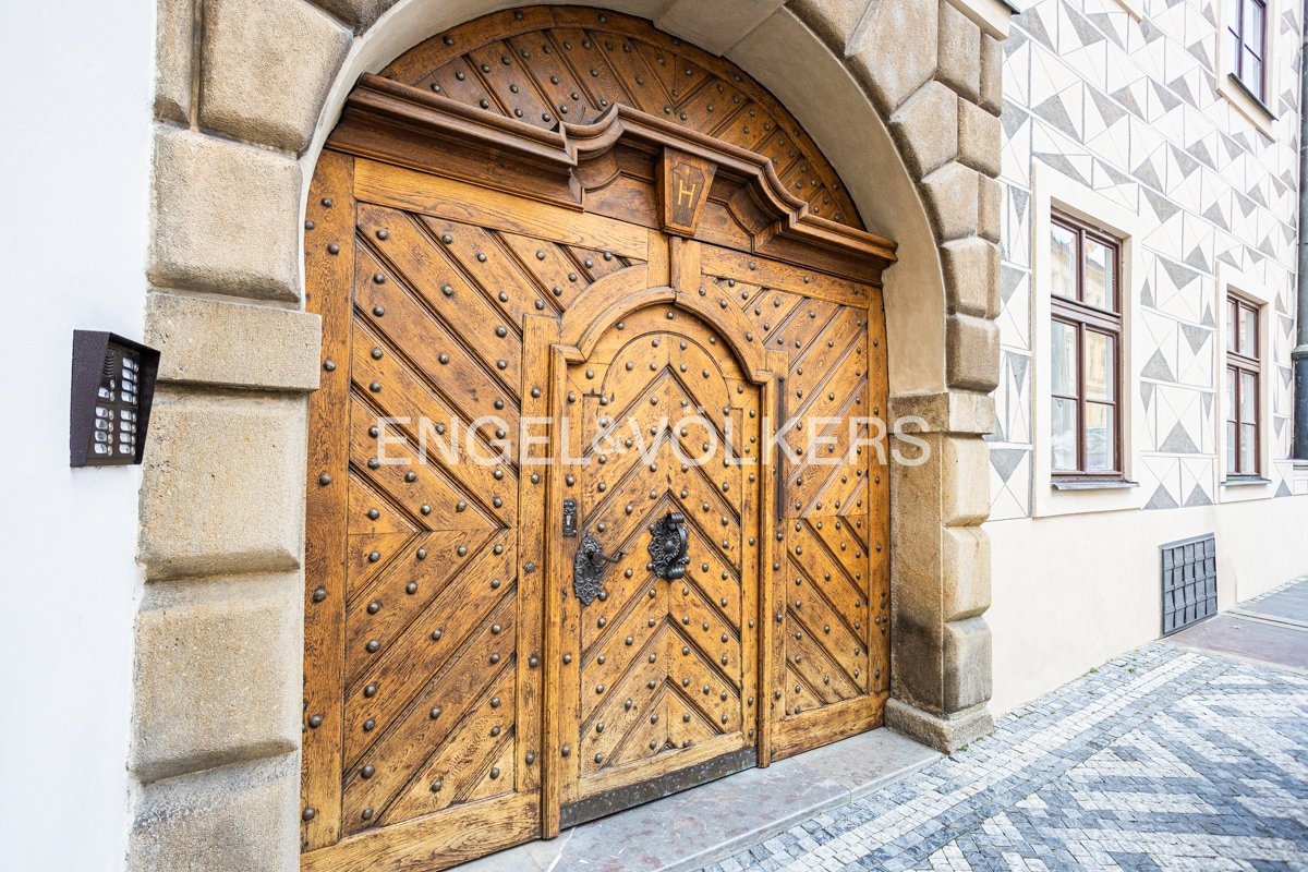 19 490A8492_Web