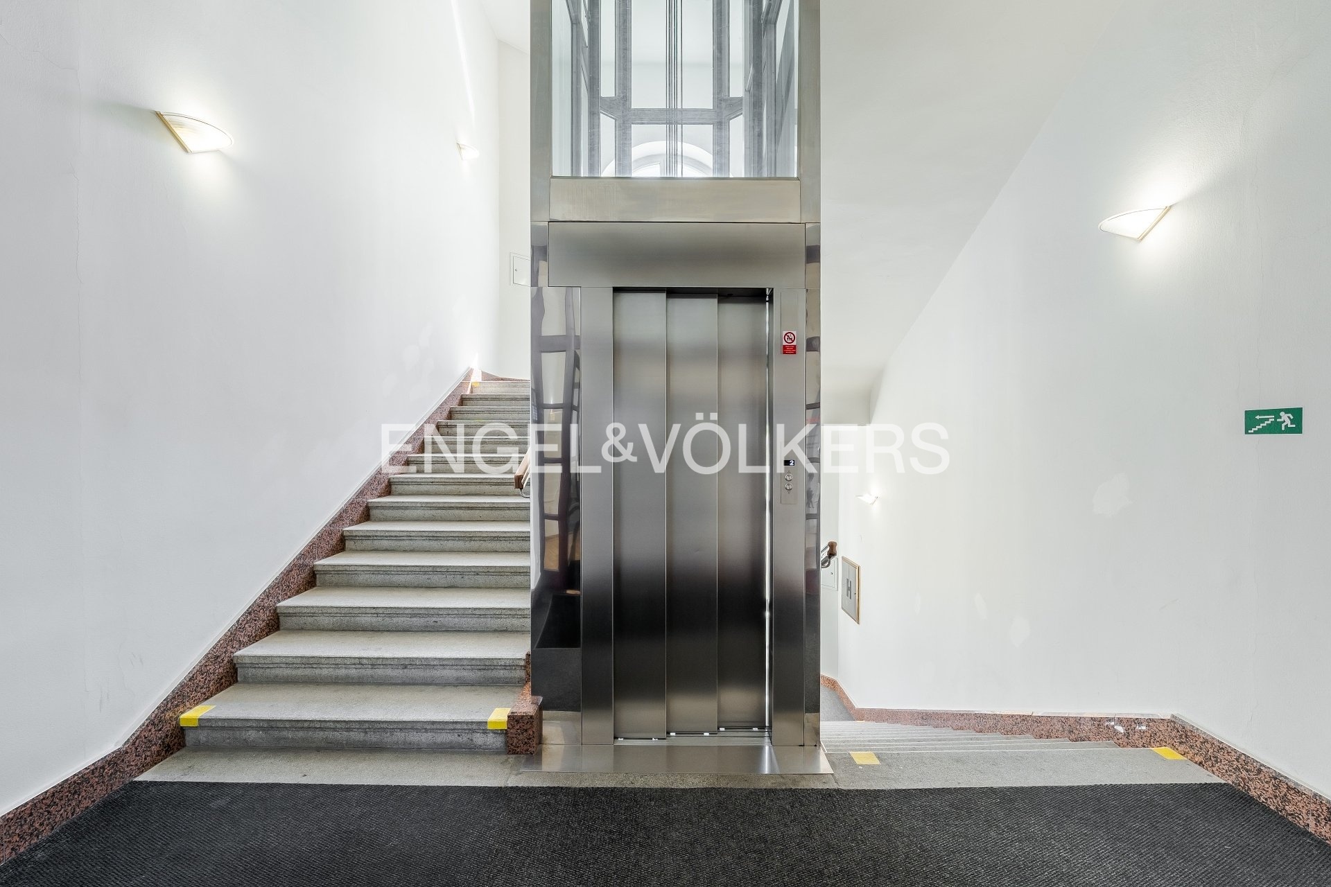 P1555489-HDR_web