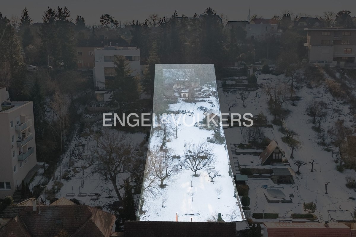 6___DJI_20260119110547_0190_D-HDR kopie_web