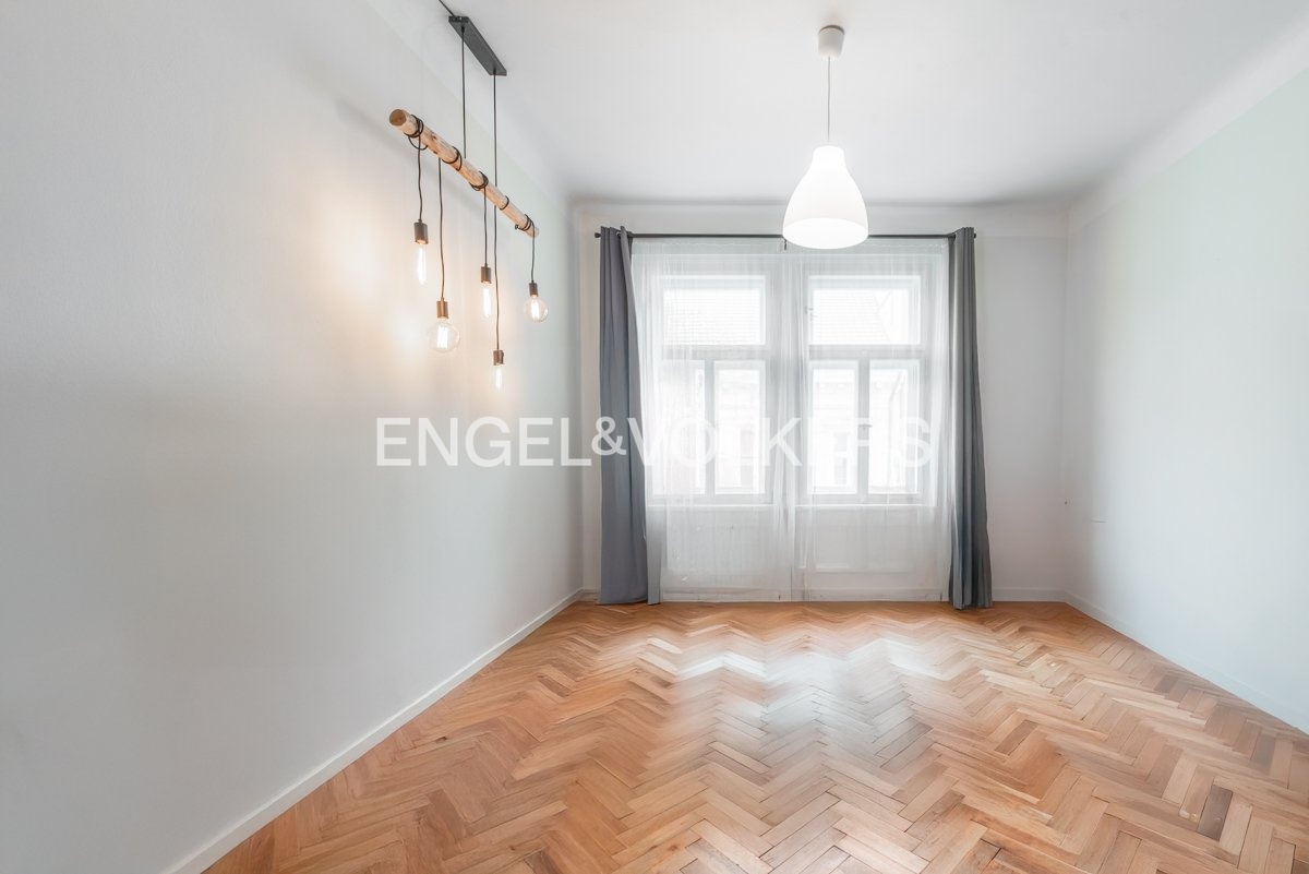 DSC_1617-HDR-Edit_web