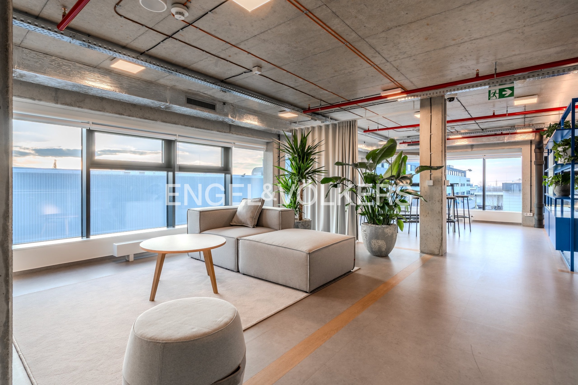 Cowork_foto_final_-30