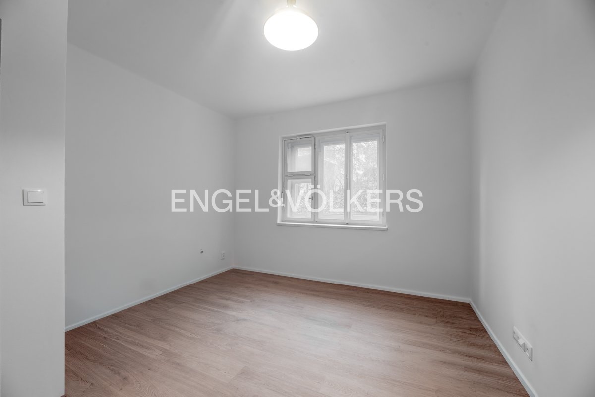 DSC_7301-HDR-Edit_web