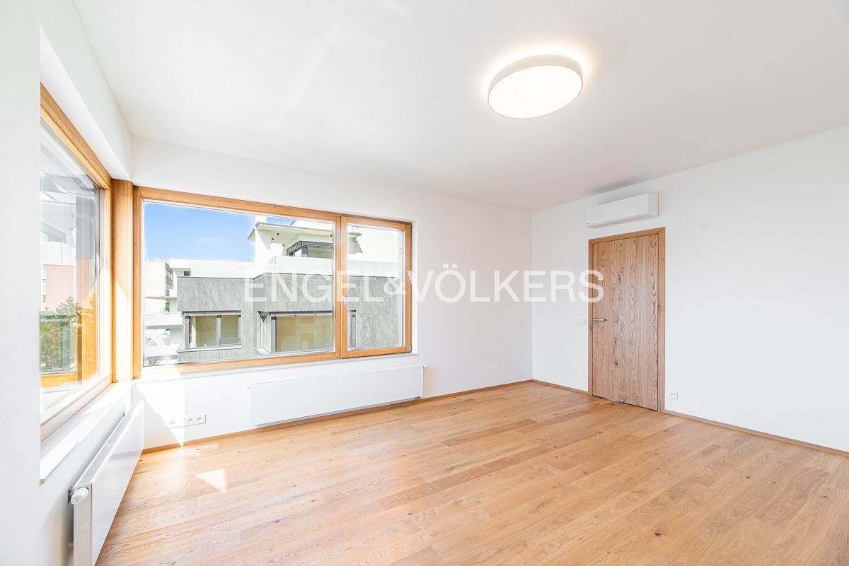 DSC_2761-HDR_web (1)