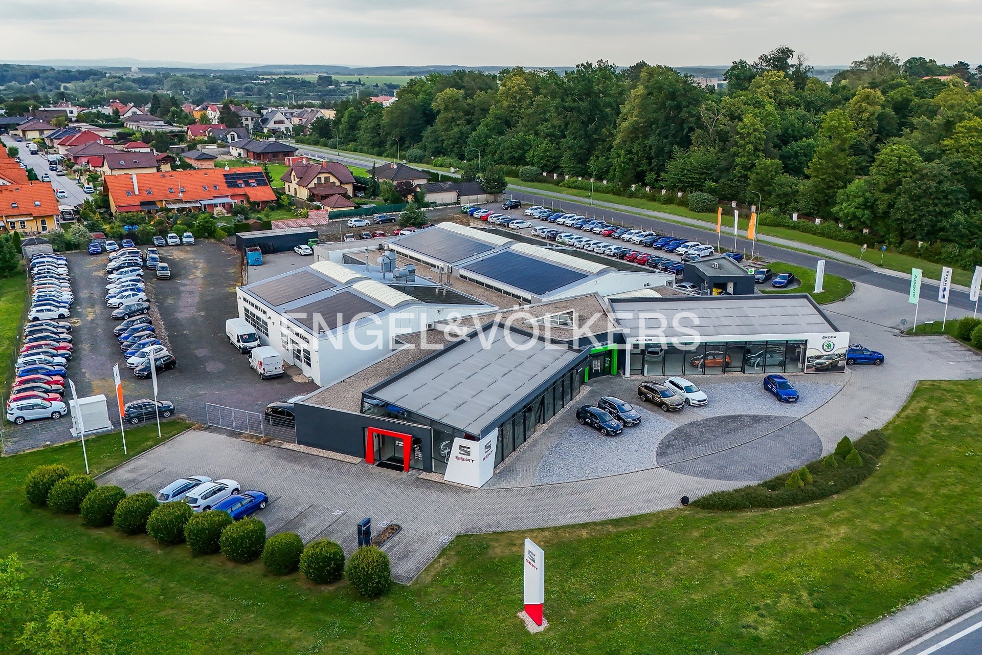 DJI_20240604192935_0022_D_exposé