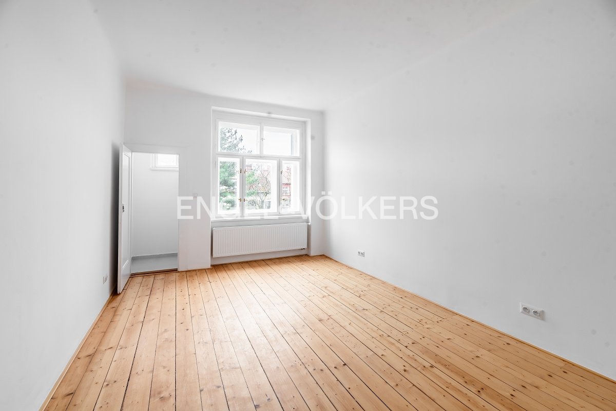 DSC_4771-HDR_web