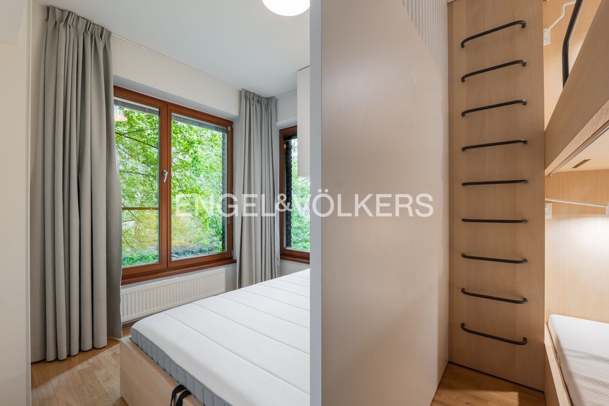 7 P1567555-HDR_web