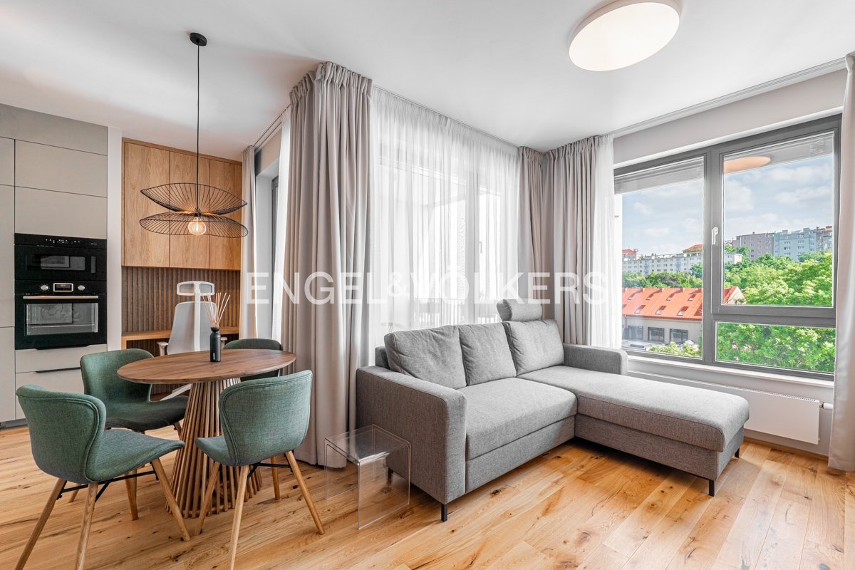 P1278835-HDR_web