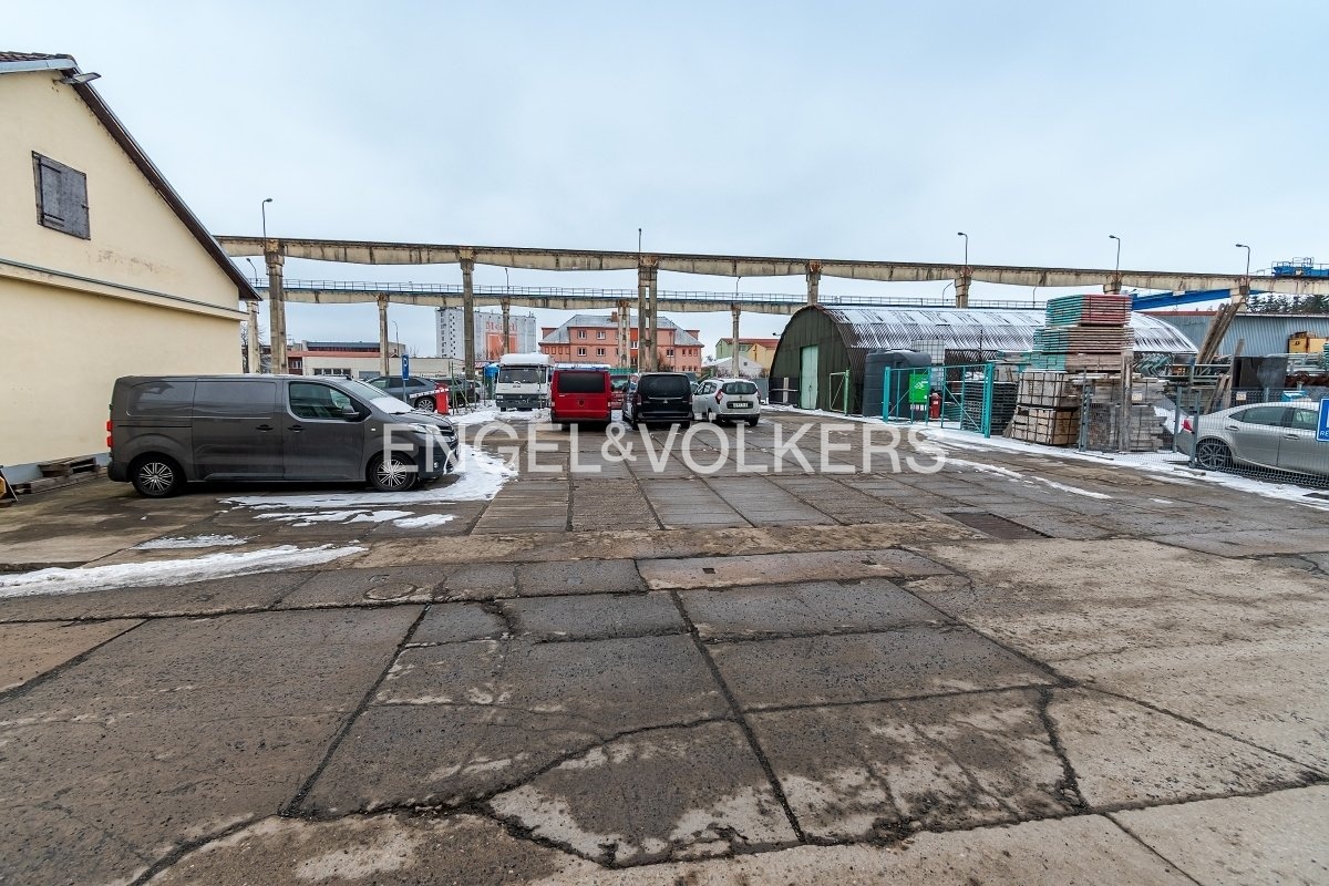 10 DSC_0024_web