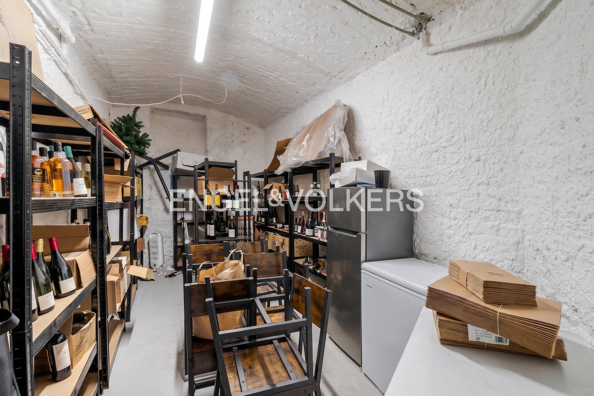 DSC_0118_web