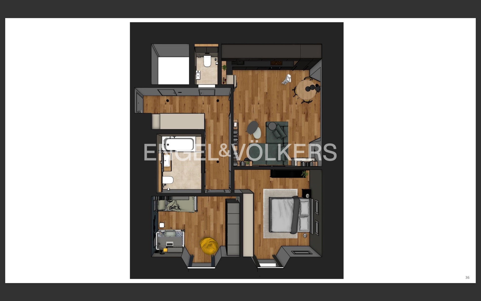 Obrázek 22.12.2025 v 13.45 (1)