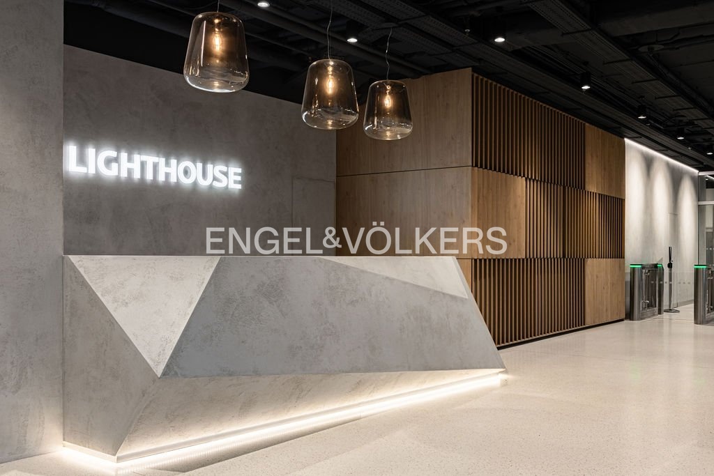 Unlimit-Lighthouse-8