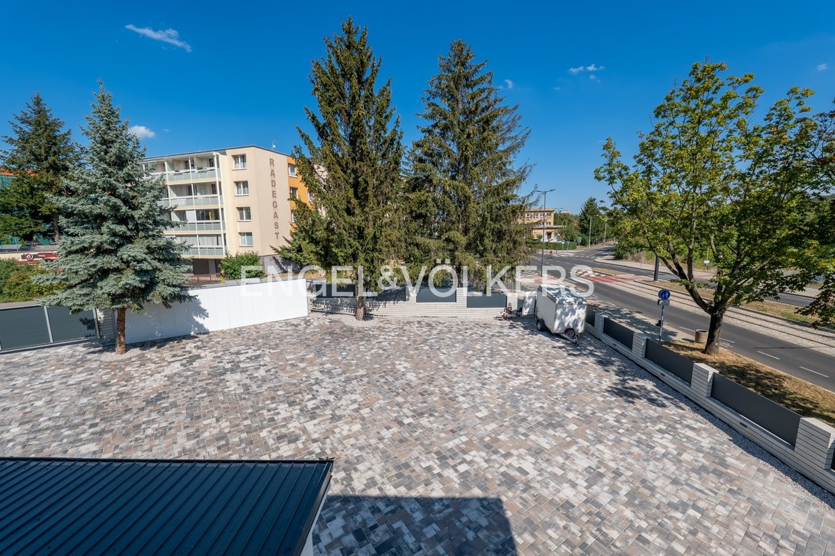 P1624369-HDR_web