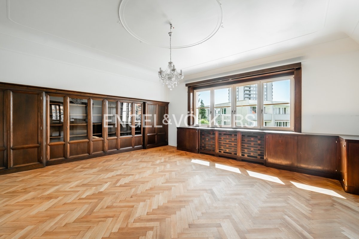 P1301828-HDR_web