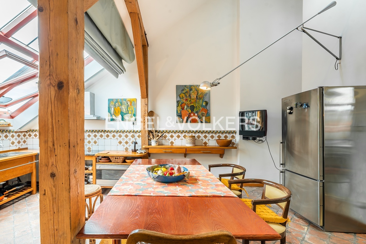 6DSC_1715-HDR_web