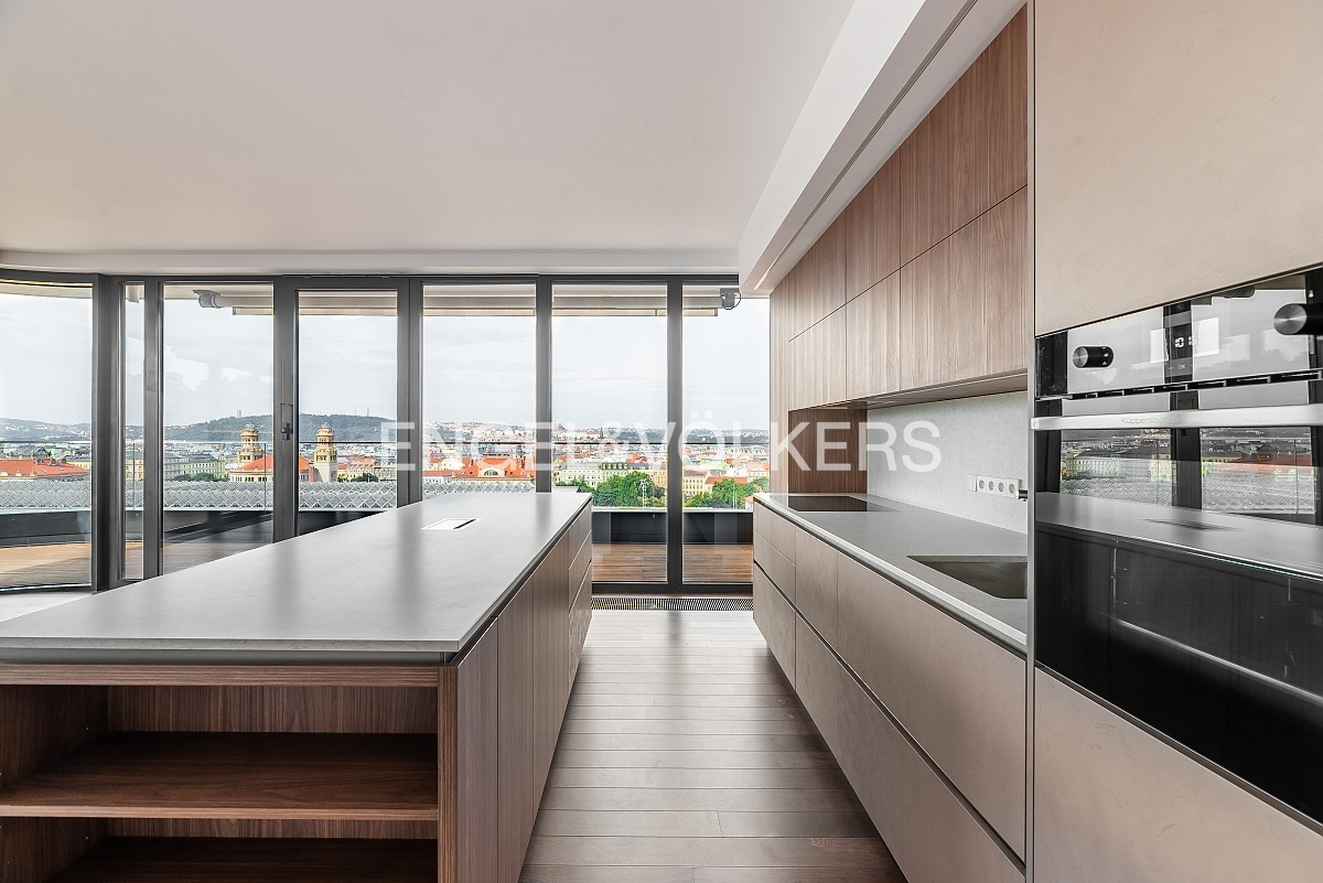 DSC_8795-HDR_web
