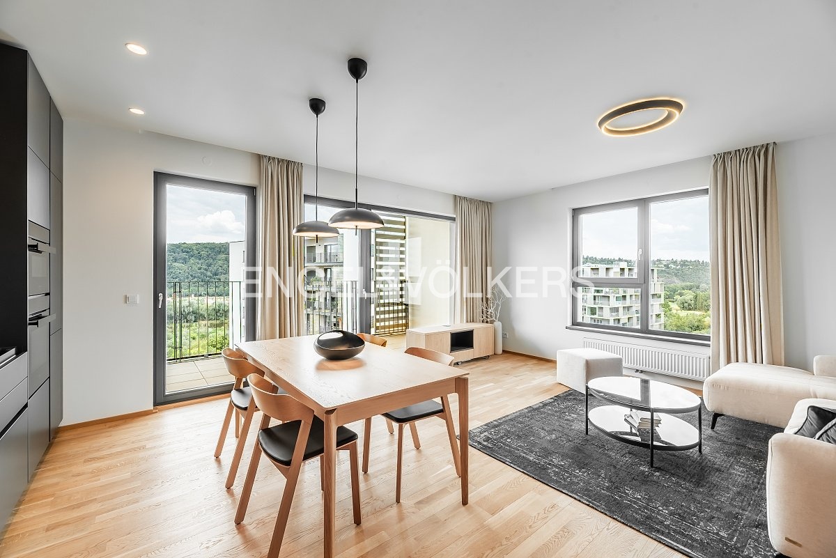 2-DSC_3301-HDR_web