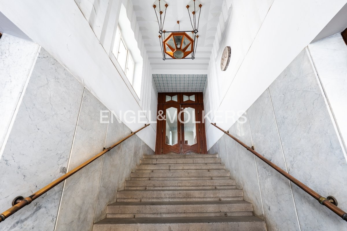 13b P1579266_Web