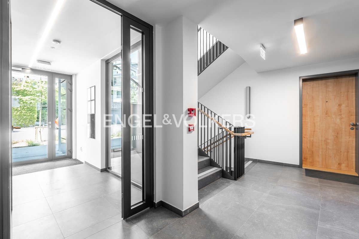 19 P1578578-HDR_web