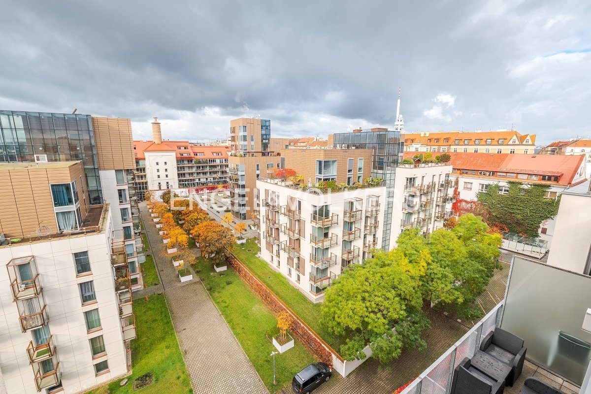 P1412786-HDR_web