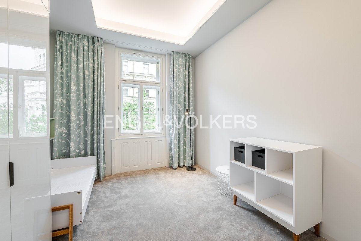 P1412289-HDR_web