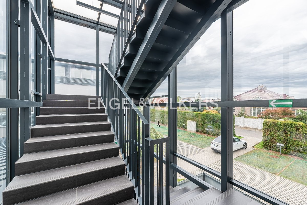 DSC_8183-HDR_web