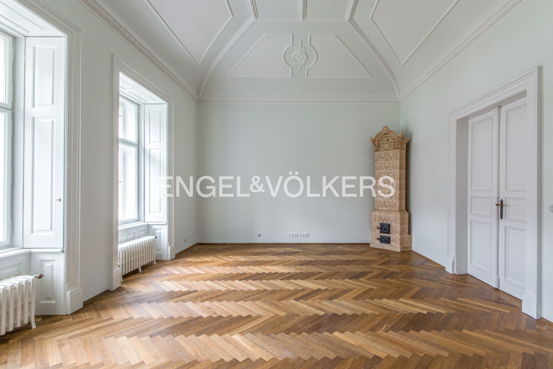 DSC_0375_uprava_exposé